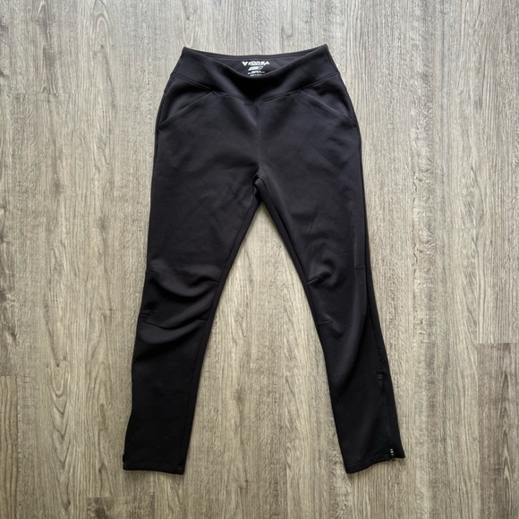 SOLD - ♥️ NWOT Korsa Impact Track Pant - Picture 11 of 12